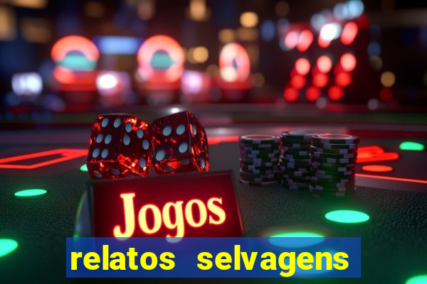 relatos selvagens completo dublado